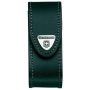 Etui na scyzoryk Victorinox Czarne - 2